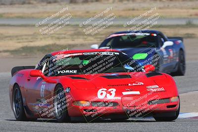 media/Oct-15-2023-CalClub SCCA (Sun) [[64237f672e]]/Group 2/Race/